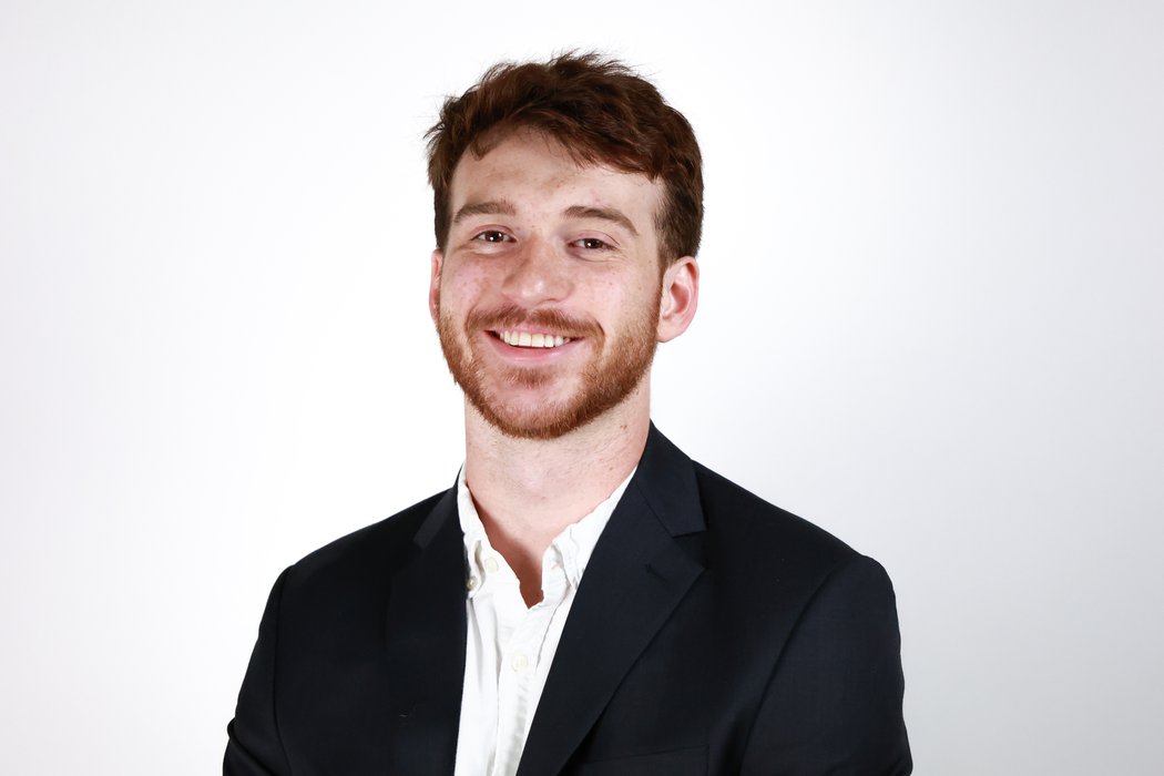 Braden Wagner